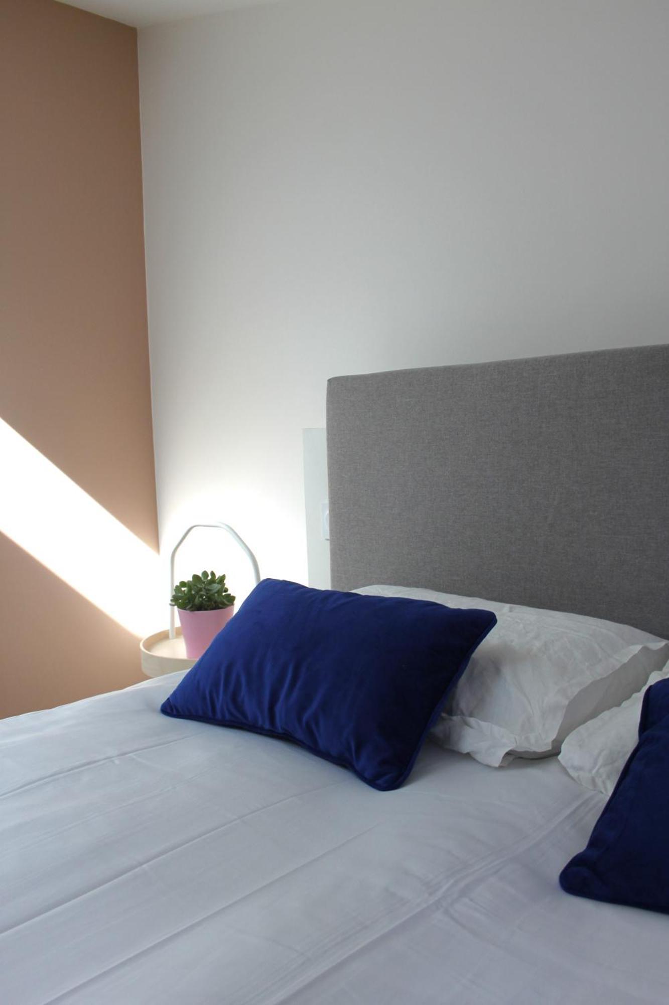 Maison Meire Studios Cognac Exteriér fotografie